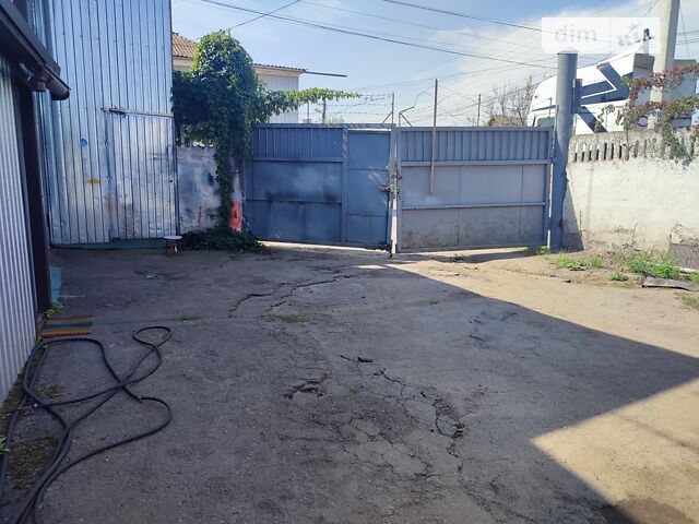 Комерційна нерухомість за адресою вул. Чернігівська (площа 505 м²) - Atlanta.ua - фото 31