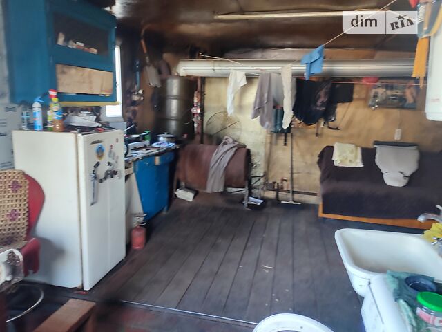 Комерційна нерухомість за адресою вул. Чернігівська (площа 505 м²) - Atlanta.ua - фото 33