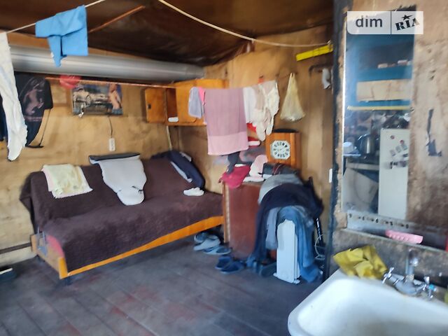 Комерційна нерухомість за адресою вул. Чернігівська (площа 505 м²) - Atlanta.ua - фото 34