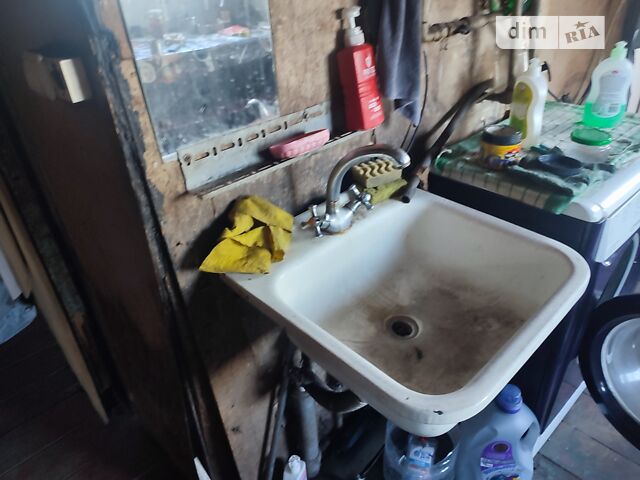 Комерційна нерухомість за адресою вул. Чернігівська (площа 505 м²) - Atlanta.ua - фото 35