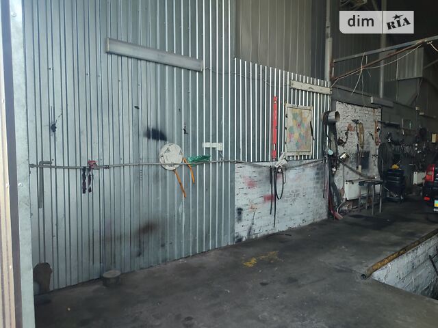 Комерційна нерухомість за адресою вул. Чернігівська (площа 505 м²) - Atlanta.ua - фото 36