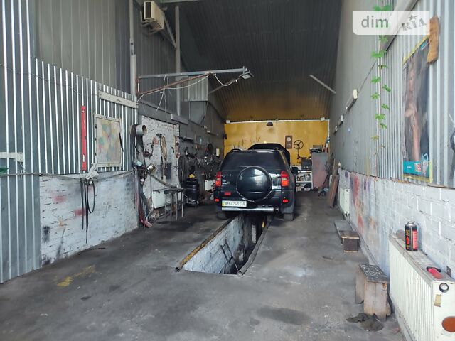 Комерційна нерухомість за адресою вул. Чернігівська (площа 505 м²) - Atlanta.ua - фото 38