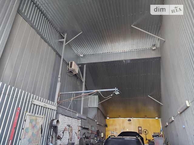 Комерційна нерухомість за адресою вул. Чернігівська (площа 505 м²) - Atlanta.ua - фото 40