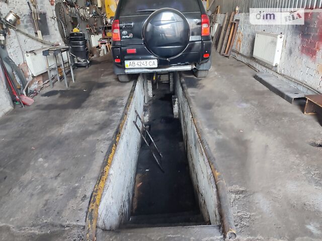 Комерційна нерухомість за адресою вул. Чернігівська (площа 505 м²) - Atlanta.ua - фото 41