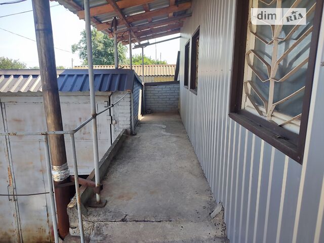 Комерційна нерухомість за адресою вул. Чернігівська (площа 505 м²) - Atlanta.ua - фото 44