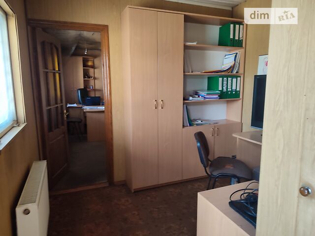 Комерційна нерухомість за адресою вул. Чернігівська (площа 505 м²) - Atlanta.ua - фото 45