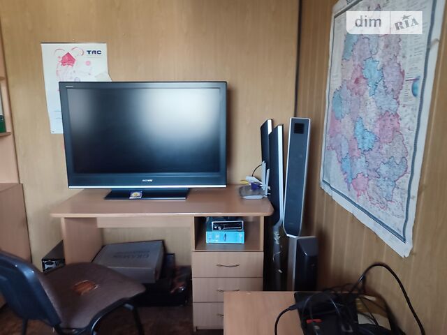 Комерційна нерухомість за адресою вул. Чернігівська (площа 505 м²) - Atlanta.ua - фото 46