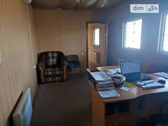 Комерційна нерухомість за адресою вул. Чернігівська (площа 505 м²) - Atlanta.ua - фото 48