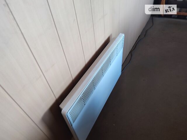 Комерційна нерухомість за адресою вул. Чернігівська (площа 505 м²) - Atlanta.ua - фото 49