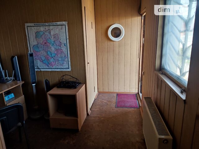 Комерційна нерухомість за адресою вул. Чернігівська (площа 505 м²) - Atlanta.ua - фото 50