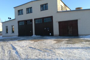 Комерційне приміщення в Вінниці, продаж по Павла Корнелюка (Станіславського) вулиця, район Замостя, ціна: 1 450 000 доларів за об’єкт фото 2