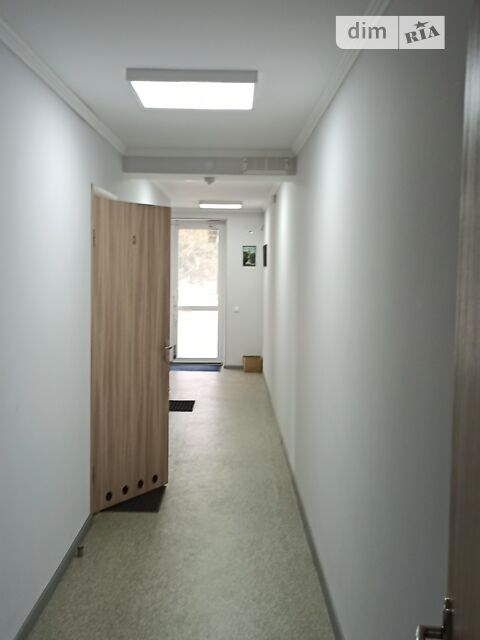 Коммерческая недвижимость по адресу ул. Сергея Зулинского (площадь 1000 м²) - Atlanta.ua - фото 3