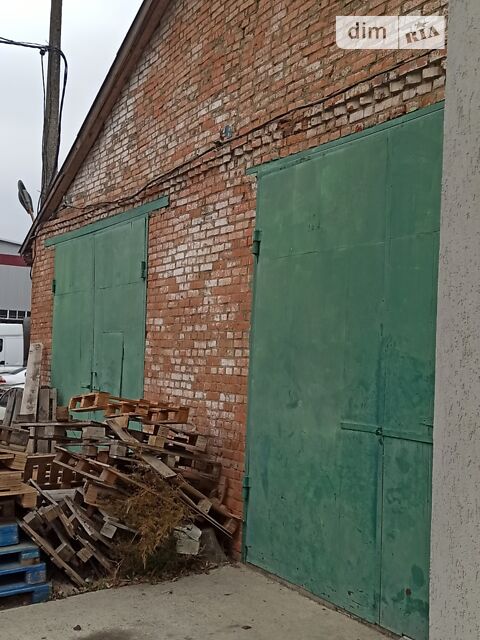 Коммерческая недвижимость по адресу ул. Сергея Зулинского (площадь 1000 м²) - Atlanta.ua - фото 2