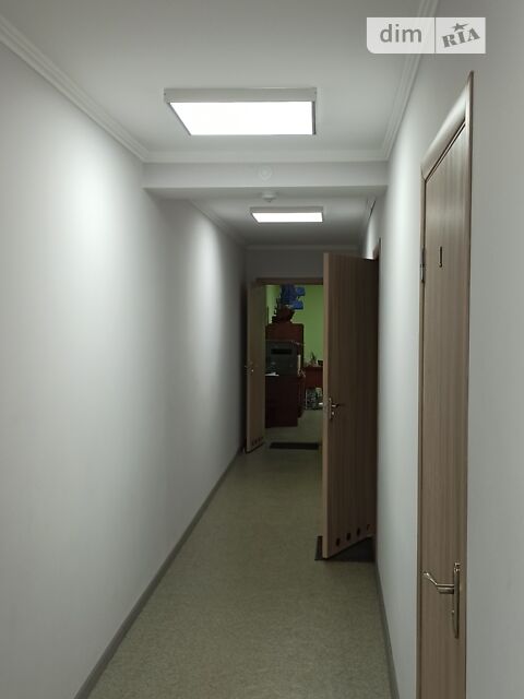 Коммерческая недвижимость по адресу ул. Сергея Зулинского (площадь 1000 м²) - Atlanta.ua - фото 4