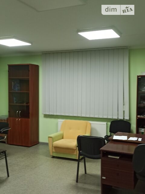 Коммерческая недвижимость по адресу ул. Сергея Зулинского (площадь 1000 м²) - Atlanta.ua - фото 5