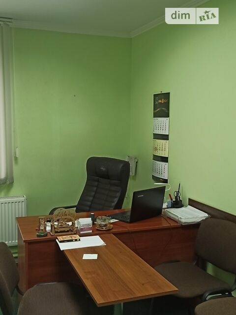 Коммерческая недвижимость по адресу ул. Сергея Зулинского (площадь 1000 м²) - Atlanta.ua - фото 7