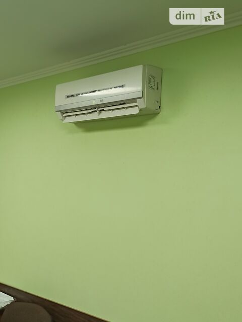 Коммерческая недвижимость по адресу ул. Сергея Зулинского (площадь 1000 м²) - Atlanta.ua - фото 8