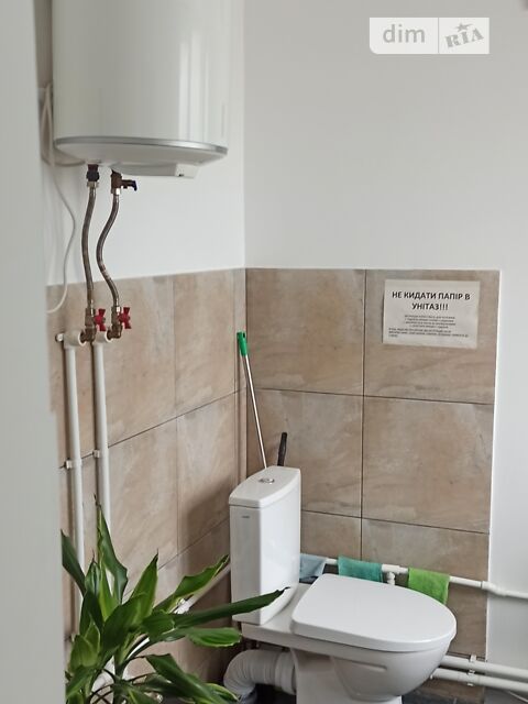 Коммерческая недвижимость по адресу ул. Сергея Зулинского (площадь 1000 м²) - Atlanta.ua - фото 9