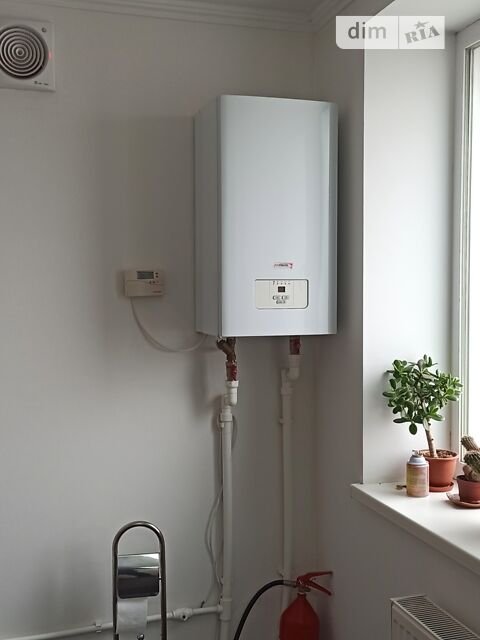 Коммерческая недвижимость по адресу ул. Сергея Зулинского (площадь 1000 м²) - Atlanta.ua - фото 10