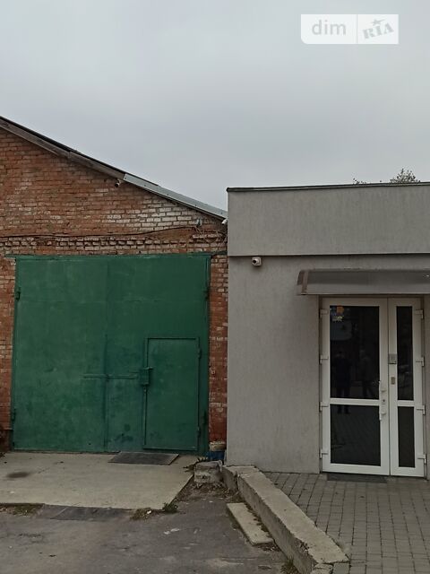 Коммерческая недвижимость по адресу ул. Сергея Зулинского (площадь 1000 м²) - Atlanta.ua - фото 11