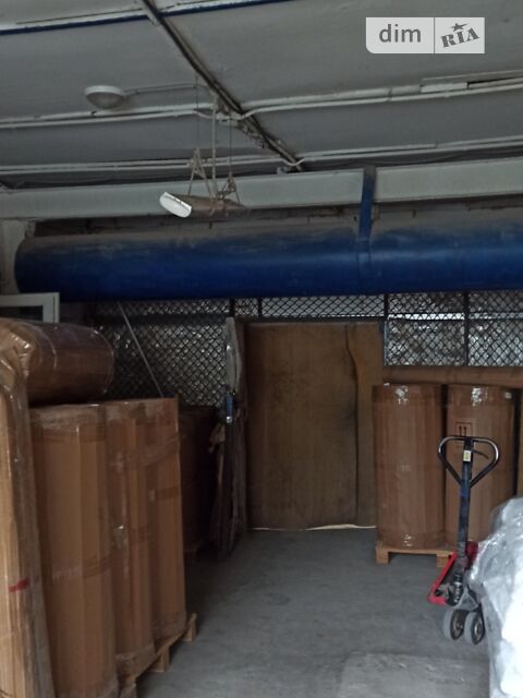 Коммерческая недвижимость по адресу ул. Сергея Зулинского (площадь 1000 м²) - Atlanta.ua - фото 15