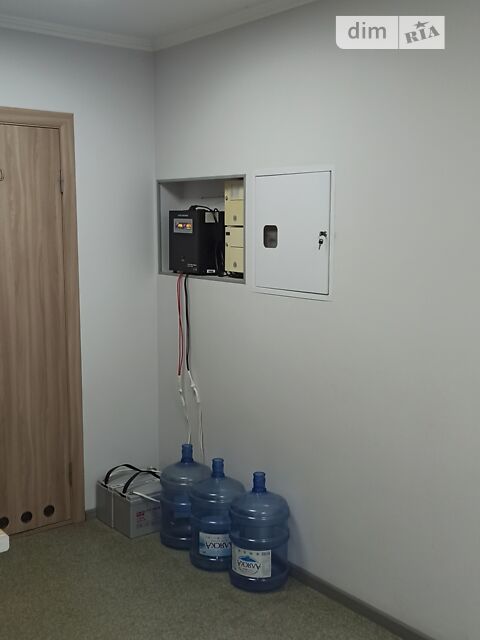 Коммерческая недвижимость по адресу ул. Сергея Зулинского (площадь 1000 м²) - Atlanta.ua - фото 16