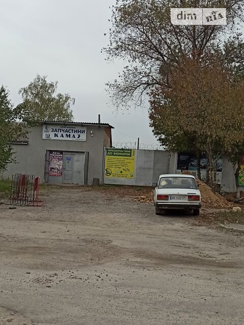 Коммерческая недвижимость по адресу ул. Сергея Зулинского (площадь 1000 м²) - Atlanta.ua - фото 18