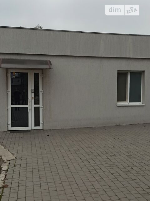 Коммерческая недвижимость по адресу ул. Сергея Зулинского (площадь 1000 м²) - Atlanta.ua - фото 20