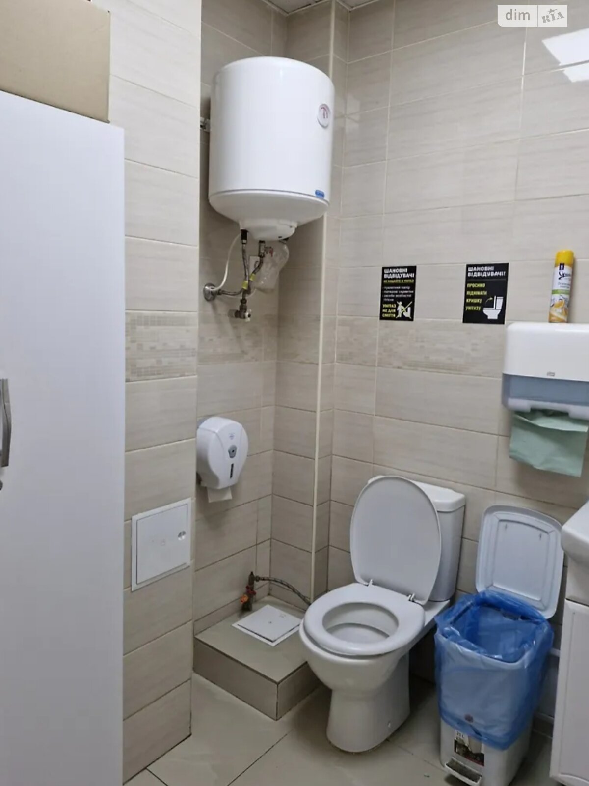 Комерційне приміщення в Вінниці, продаж по Антонова Олега (Карла Маркса) вулиця, район Військове містечко, ціна: 250 000 доларів за об’єкт фото 1 Комерційне приміщення в Вінниці, продаж по Антонова Олега (Карла Маркса) вулиця, район Військове містечко, ціна: 250 000 доларів за об’єкт фото 1