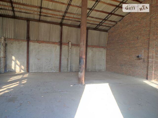 Commercial real estate at st. Ayvazovskogo (area 565 m²) - Atlanta.ua - photo 2