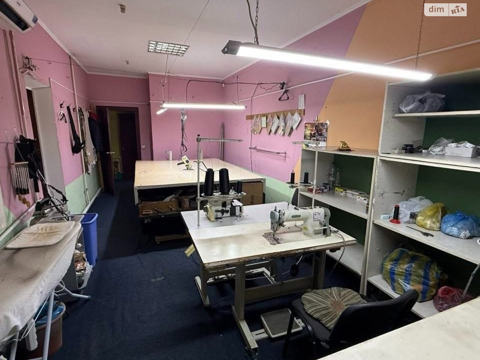 Комерційне приміщення в Вінниці, продаж по Брацлавська вулиця 29, район Замостянський, ціна: 57 000 доларів за об’єкт фото 1 Комерційне приміщення в Вінниці, продаж по Брацлавська вулиця 29, район Замостянський, ціна: 57 000 доларів за об’єкт фото 1