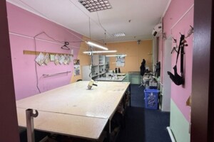 Комерційне приміщення в Вінниці, продаж по Брацлавська вулиця 29, район Замостянський, ціна: 57 000 доларів за об’єкт фото 2