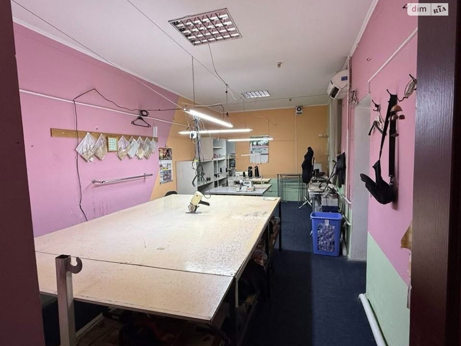 Комерційне приміщення в Вінниці, продаж по Брацлавська вулиця 29, район Замостянський, ціна: 57 000 доларів за об’єкт фото 1 Комерційне приміщення в Вінниці, продаж по Брацлавська вулиця 29, район Замостянський, ціна: 57 000 доларів за об’єкт фото 1