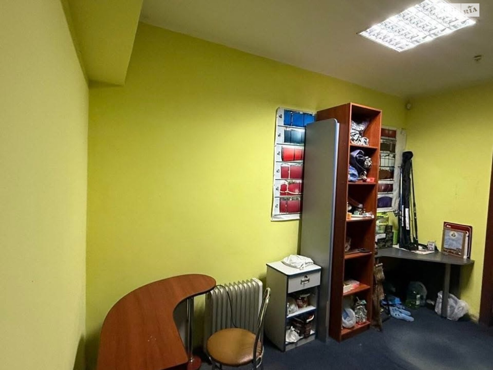 Комерційне приміщення в Вінниці, продаж по Брацлавська вулиця 29, район Замостянський, ціна: 57 000 доларів за об’єкт фото 1 Комерційне приміщення в Вінниці, продаж по Брацлавська вулиця 29, район Замостянський, ціна: 57 000 доларів за об’єкт фото 1