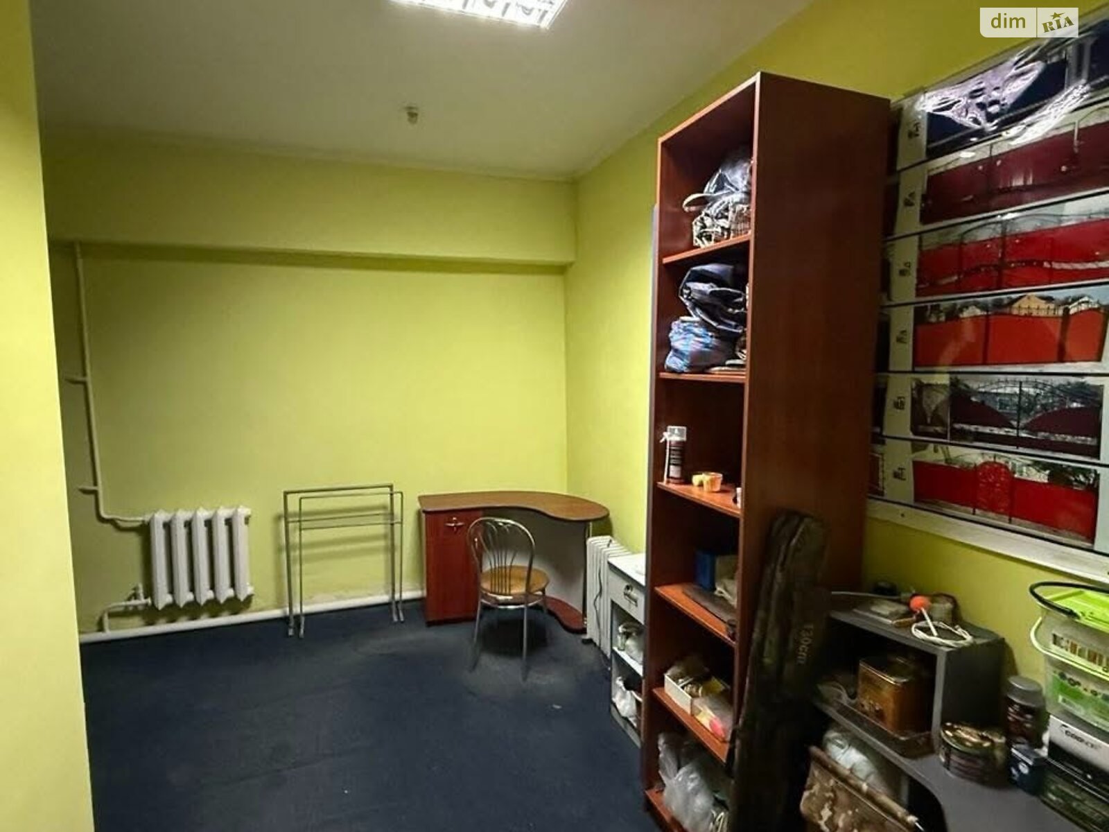 Комерційне приміщення в Вінниці, продаж по Брацлавська вулиця 29, район Замостянський, ціна: 57 000 доларів за об’єкт фото 1 Комерційне приміщення в Вінниці, продаж по Брацлавська вулиця 29, район Замостянський, ціна: 57 000 доларів за об’єкт фото 1