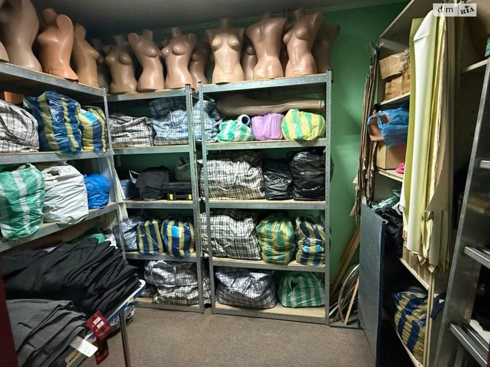 Комерційне приміщення в Вінниці, продаж по Брацлавська вулиця 29, район Замостянський, ціна: 57 000 доларів за об’єкт фото 1 Комерційне приміщення в Вінниці, продаж по Брацлавська вулиця 29, район Замостянський, ціна: 57 000 доларів за об’єкт фото 1