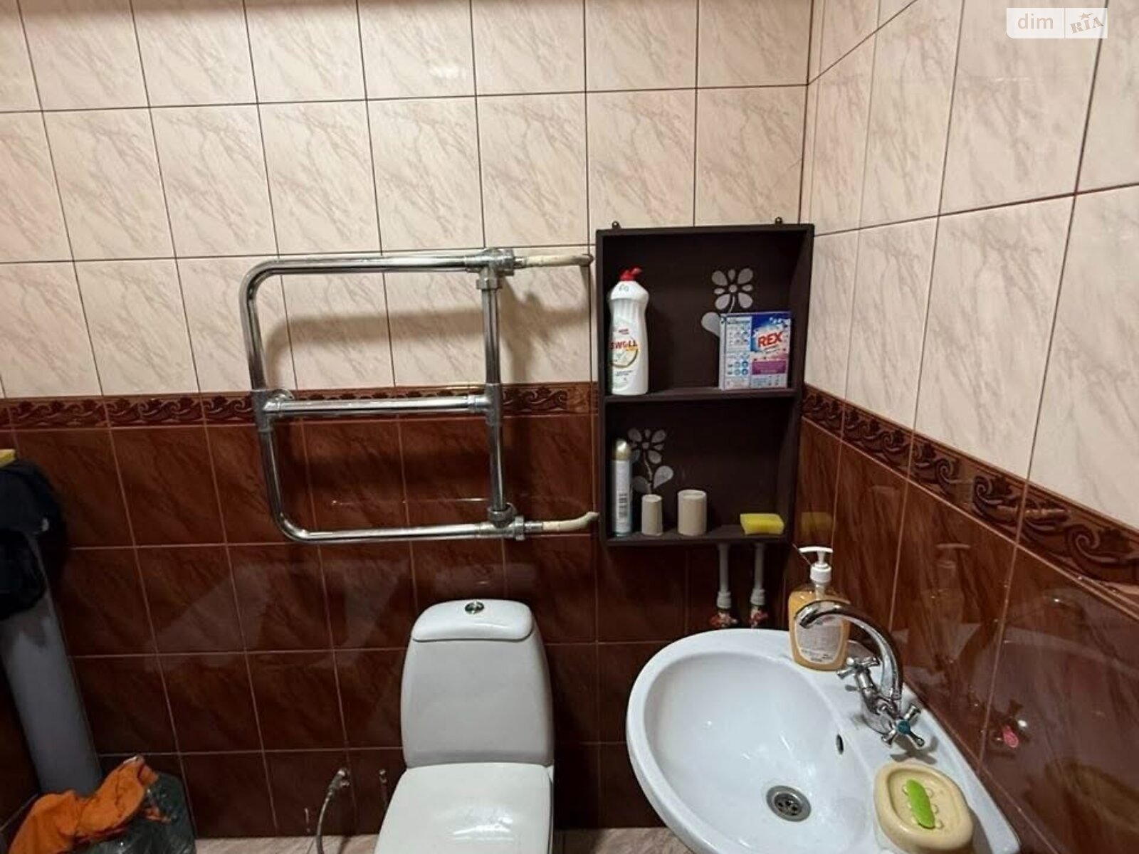 Комерційне приміщення в Вінниці, продаж по Брацлавська вулиця 29, район Замостянський, ціна: 57 000 доларів за об’єкт фото 1 Комерційне приміщення в Вінниці, продаж по Брацлавська вулиця 29, район Замостянський, ціна: 57 000 доларів за об’єкт фото 1