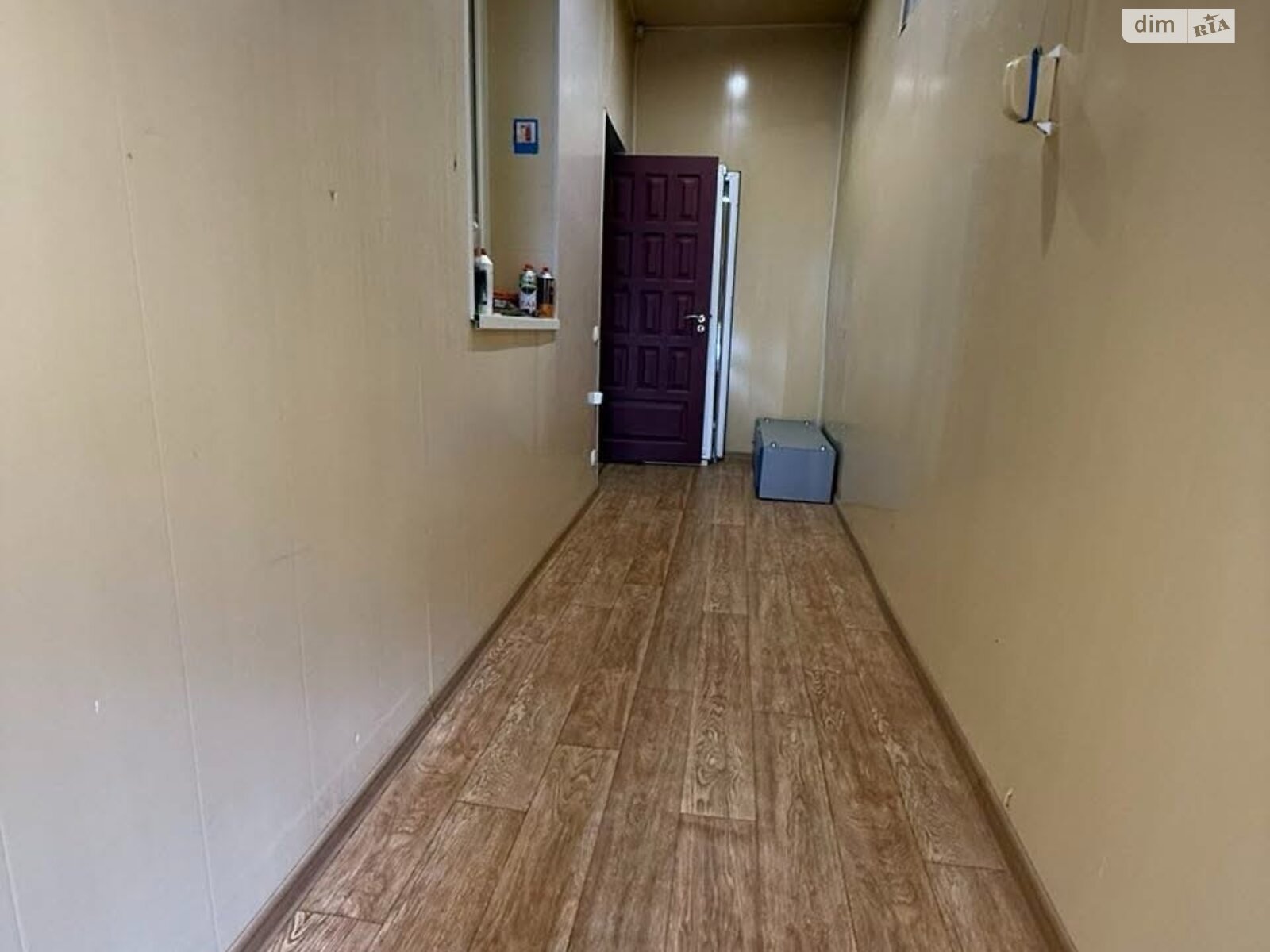 Комерційне приміщення в Вінниці, продаж по Брацлавська вулиця 29, район Замостянський, ціна: 57 000 доларів за об’єкт фото 1 Комерційне приміщення в Вінниці, продаж по Брацлавська вулиця 29, район Замостянський, ціна: 57 000 доларів за об’єкт фото 1