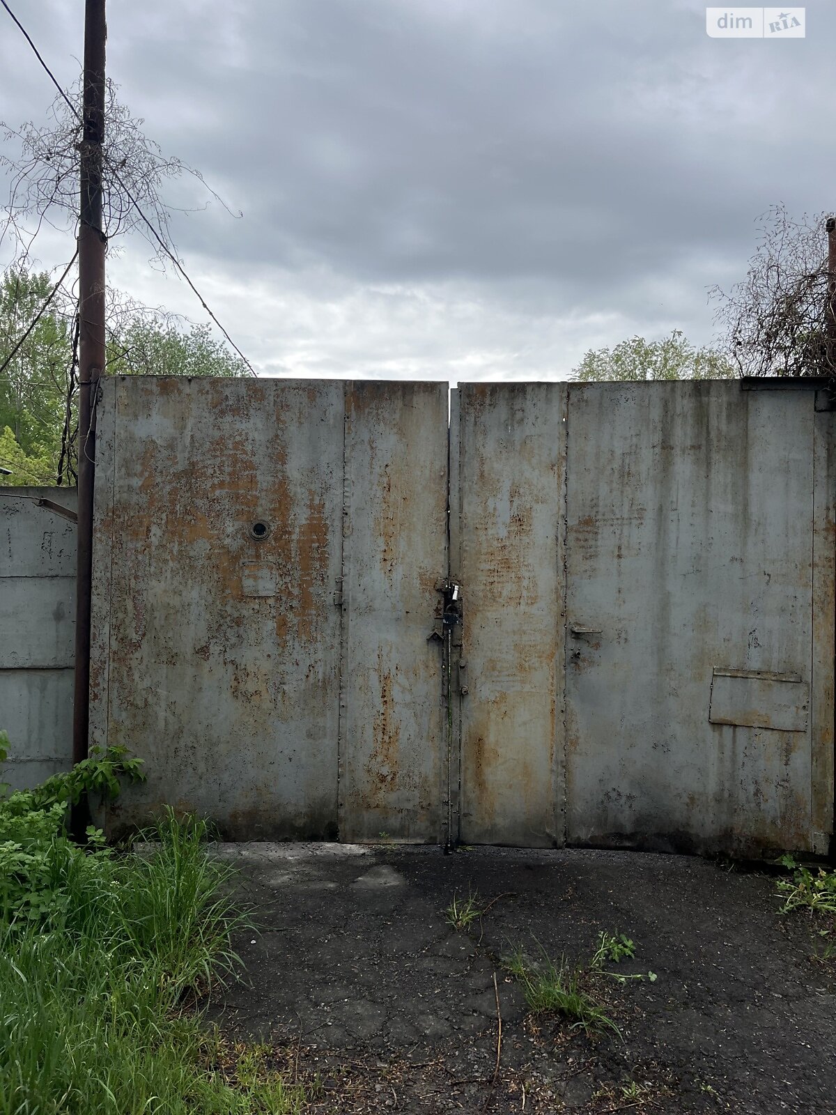 Коммерческое помещение в Виннице, продажа по Энергетическая улица, район Замостянский, цена: 64 990 долларов за объект фото 1 Коммерческое помещение в Виннице, продажа по Энергетическая улица, район Замостянский, цена: 64 990 долларов за объект фото 1