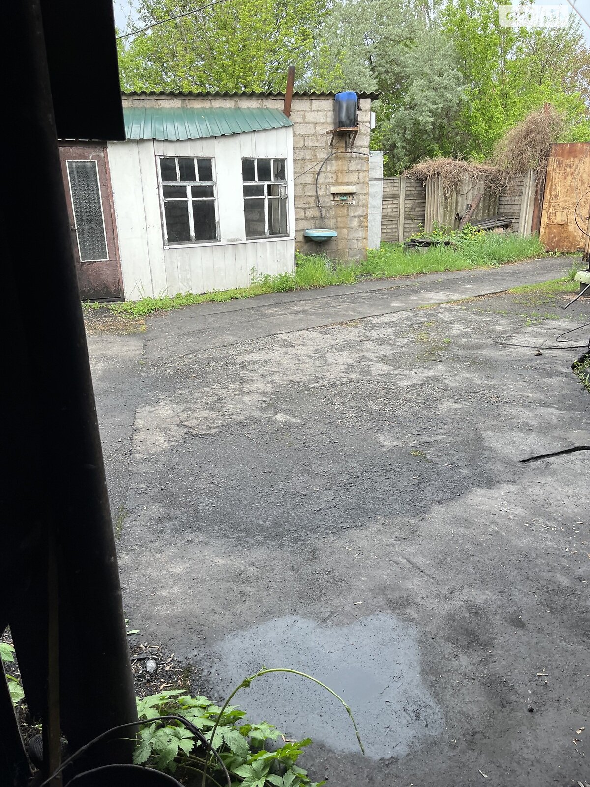 Коммерческое помещение в Виннице, продажа по Энергетическая улица, район Замостянский, цена: 64 990 долларов за объект фото 1 Коммерческое помещение в Виннице, продажа по Энергетическая улица, район Замостянский, цена: 64 990 долларов за объект фото 1