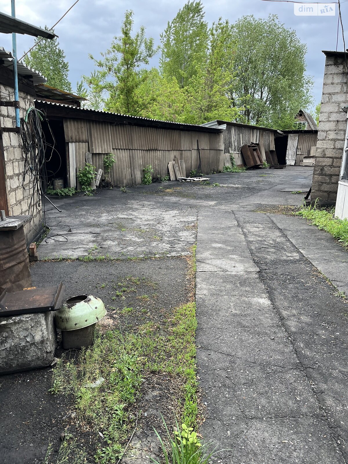 Коммерческое помещение в Виннице, продажа по Энергетическая улица, район Замостянский, цена: 64 990 долларов за объект фото 1 Коммерческое помещение в Виннице, продажа по Энергетическая улица, район Замостянский, цена: 64 990 долларов за объект фото 1