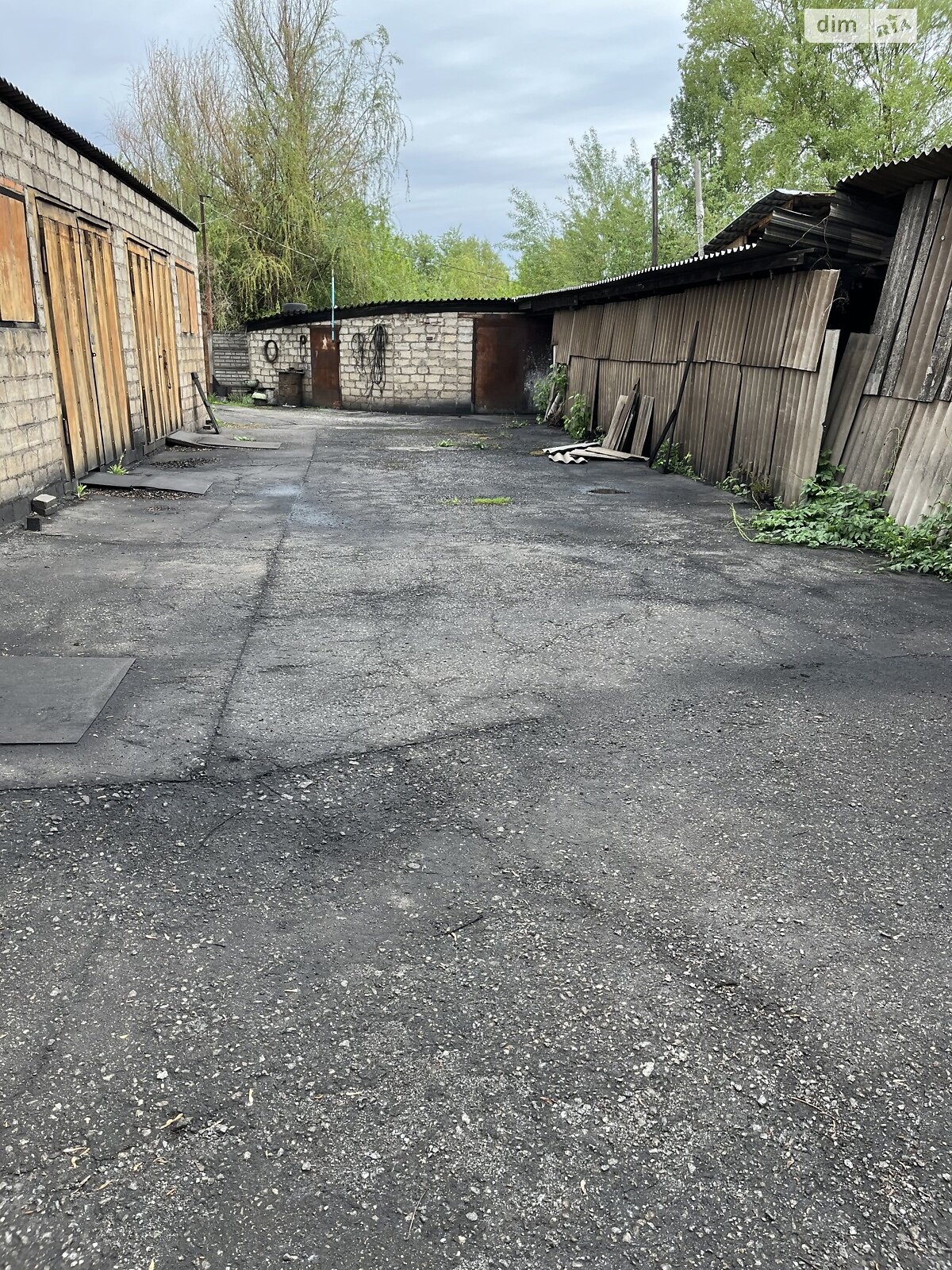 Коммерческое помещение в Виннице, продажа по Энергетическая улица, район Замостянский, цена: 64 990 долларов за объект фото 1 Коммерческое помещение в Виннице, продажа по Энергетическая улица, район Замостянский, цена: 64 990 долларов за объект фото 1