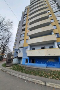 Комерційне приміщення в Вінниці, продаж по Генерала Григоренка (Москаленка Маршала) вулиця 69, район Замостянський, ціна: 100 000 доларів за об’єкт фото 2