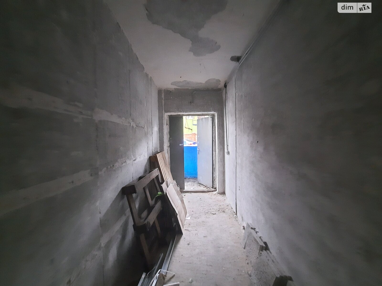 Комерційне приміщення в Вінниці, продаж по Генерала Григоренка (Москаленка Маршала) вулиця 69, район Замостянський, ціна: 100 000 доларів за об’єкт фото 1