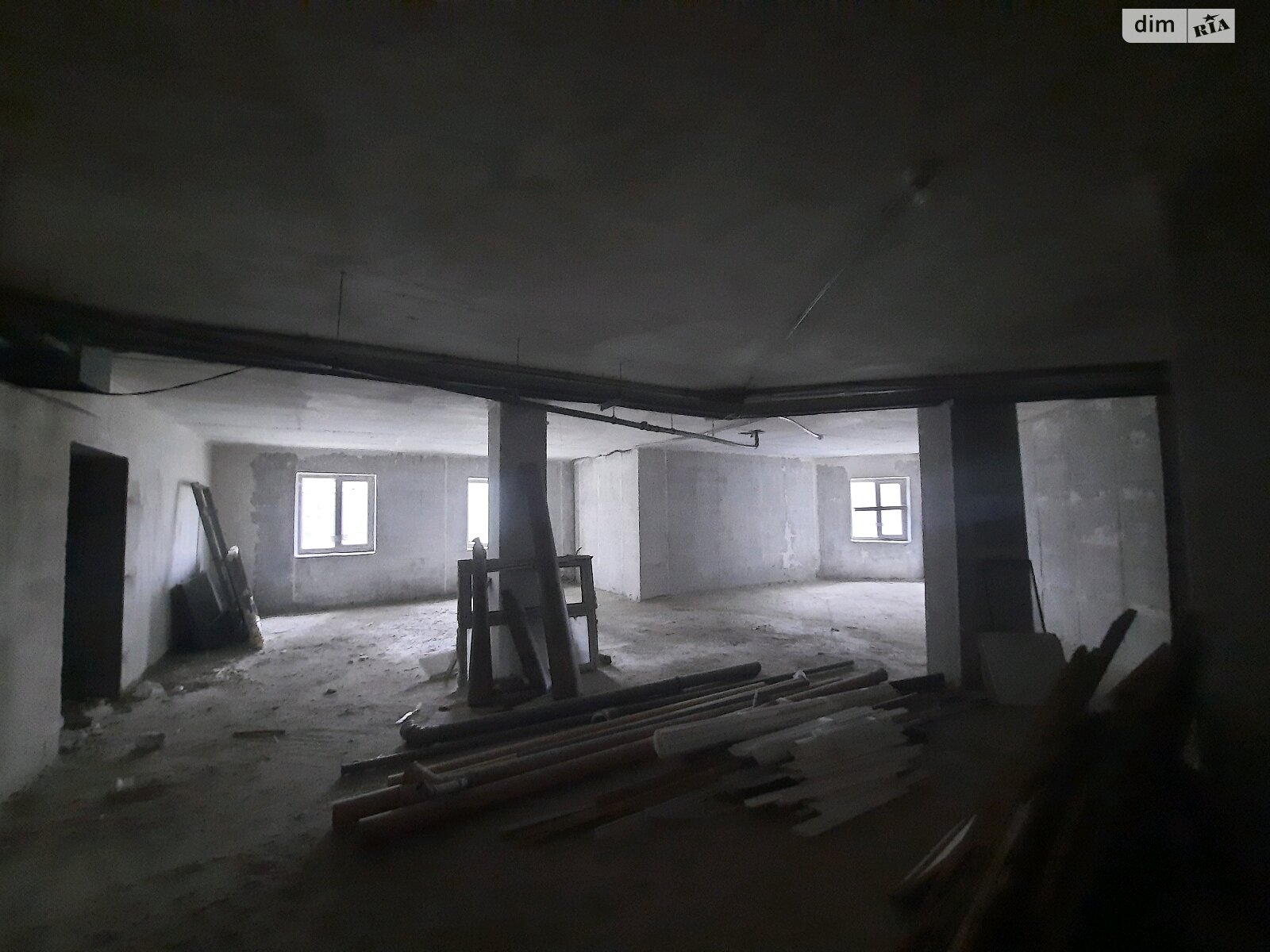 Комерційне приміщення в Вінниці, продаж по Генерала Григоренка (Москаленка Маршала) вулиця 69, район Замостянський, ціна: 100 000 доларів за об’єкт фото 1