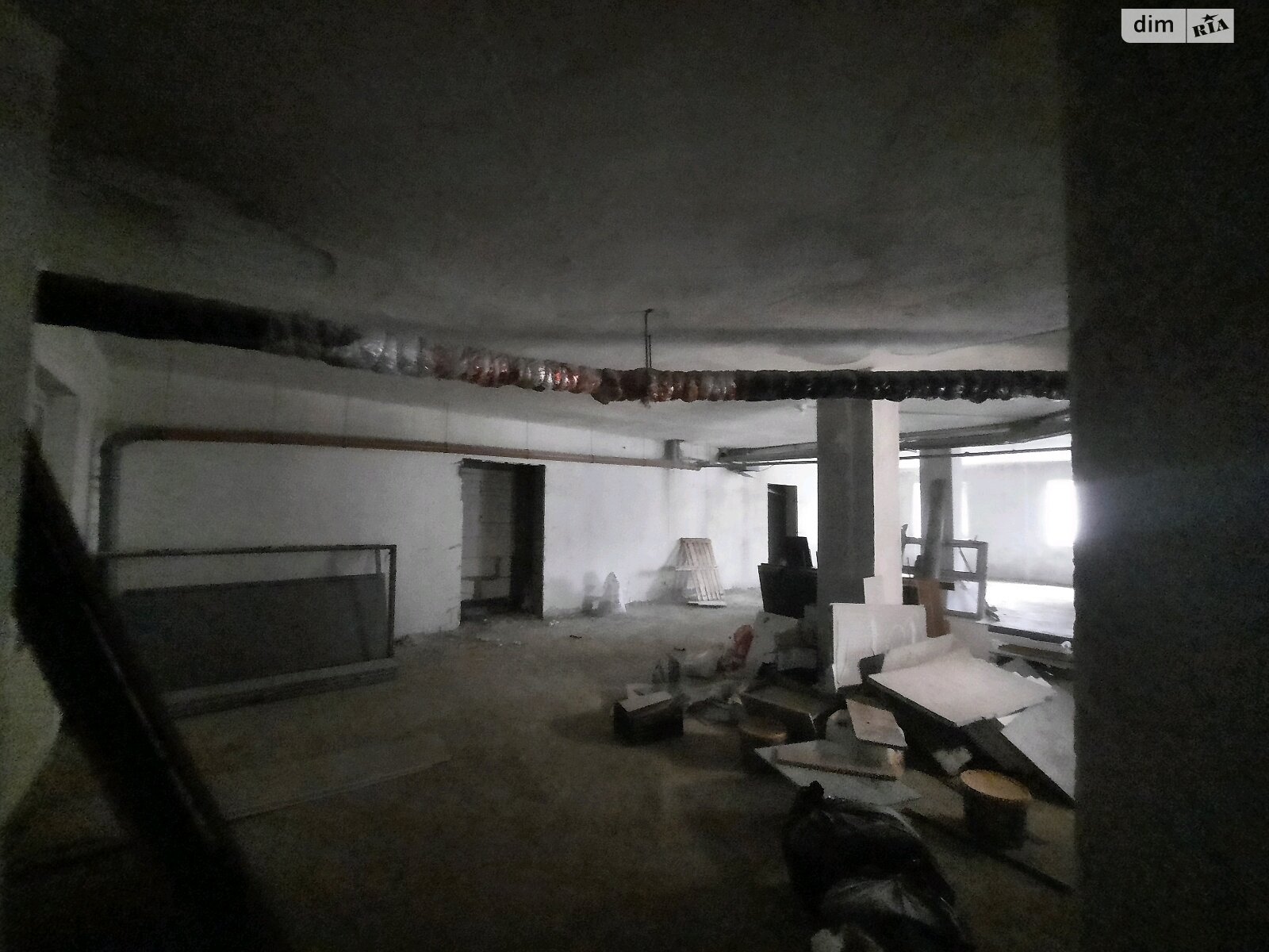 Комерційне приміщення в Вінниці, продаж по Генерала Григоренка (Москаленка Маршала) вулиця 69, район Замостянський, ціна: 100 000 доларів за об’єкт фото 1