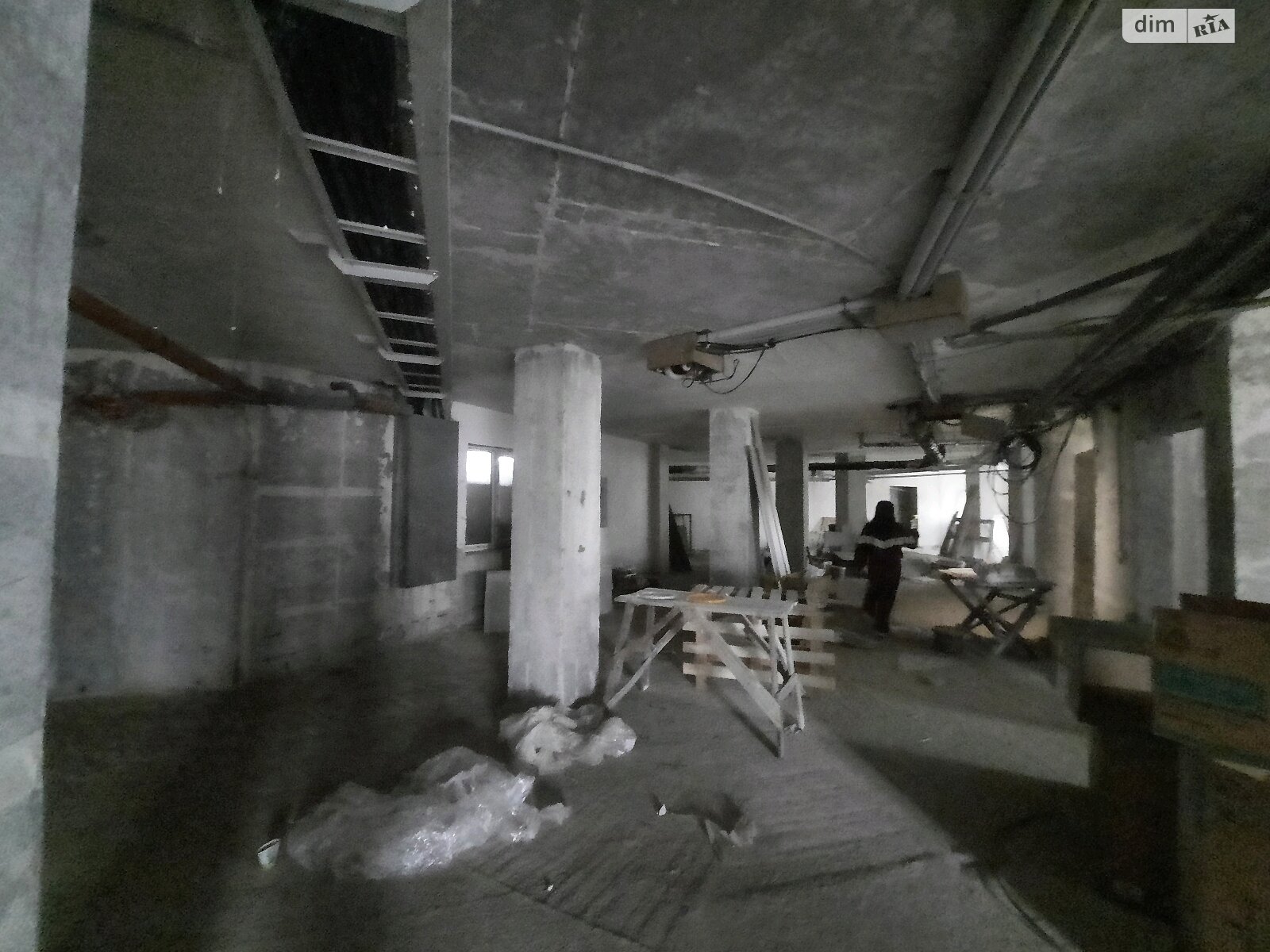 Комерційне приміщення в Вінниці, продаж по Генерала Григоренка (Москаленка Маршала) вулиця 69, район Замостянський, ціна: 100 000 доларів за об’єкт фото 1