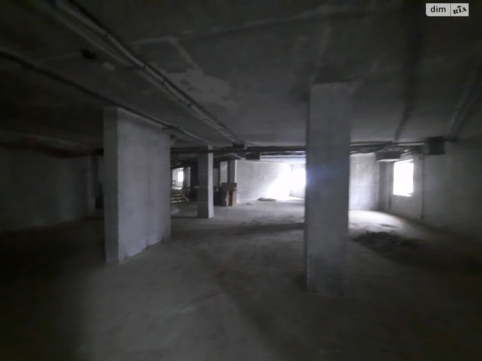 Комерційне приміщення в Вінниці, продаж по Генерала Григоренка (Москаленка Маршала) вулиця 69, район Замостянський, ціна: 100 000 доларів за об’єкт фото 1