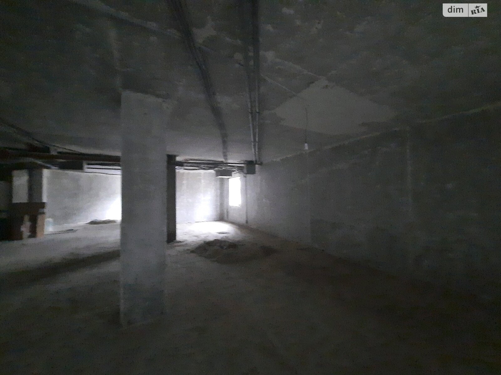 Комерційне приміщення в Вінниці, продаж по Генерала Григоренка (Москаленка Маршала) вулиця 69, район Замостянський, ціна: 100 000 доларів за об’єкт фото 1