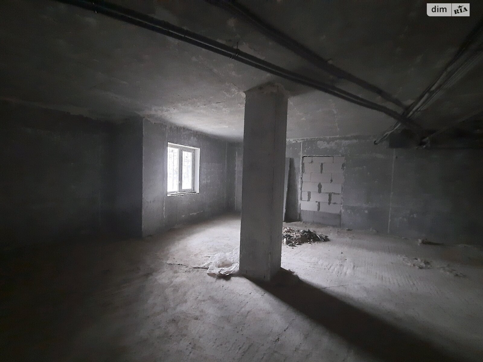 Комерційне приміщення в Вінниці, продаж по Генерала Григоренка (Москаленка Маршала) вулиця 69, район Замостянський, ціна: 100 000 доларів за об’єкт фото 1